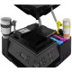 Canon PIXMA G2470 (5804C009)
