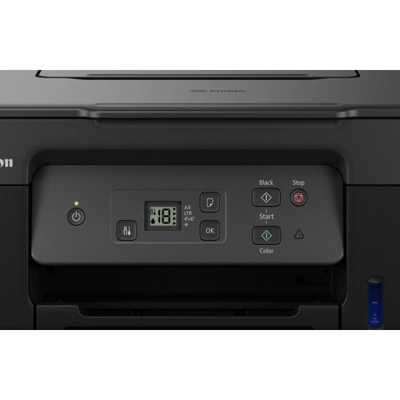 Canon PIXMA G2470 (5804C009)