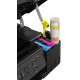 Canon PIXMA G2470 (5804C009)