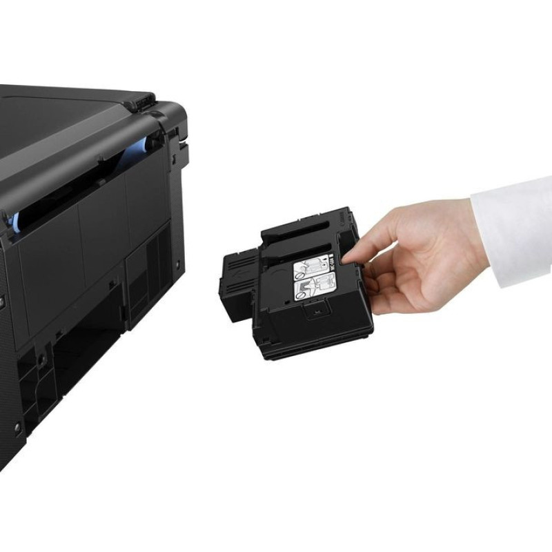 Canon PIXMA G2470 (5804C009)