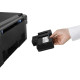 Canon PIXMA G2470 (5804C009)