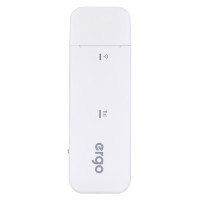 Мобильный модем Ergo W023-CRC9