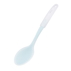 ARDESTO Spoon Fresh, 31.2cm, silicone, plastic, blue (AR1603B)