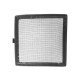Neo Tools Industrial dehumidifier, 750W, 50l/day, 180 sq m, 300 m3/h, LCD display, continuous drain, programmable operating time, IP22 (90-160)