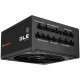 Блок питания Cougar 1000W (GLE1000)