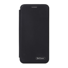 Чехол для мобильного телефона BeCover Exclusive Samsung Galaxy M13 4G SM-M135 Black (709036)