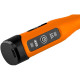 Neo Tools Rechargeable soldering iron, 2500mAh, 4V, 450°С, built-in LED flashlight (19-250)
