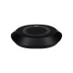 Спикерфон AVer Informаtion Inc. Fone540 (61U6100000AC)