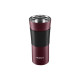 ARDESTO Travel mug To Go 450 ml, s/s, red (AR2645SMR)