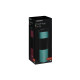 ARDESTO Travel mug To Go 450 ml, s/s, red (AR2645SMR)