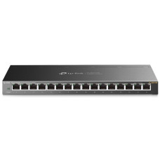 TP-Link TL-SG116E