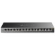 TP-Link TL-SG116E