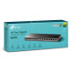 TP-Link TL-SG116E