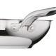 Tefal Pan set Intuition B817S255