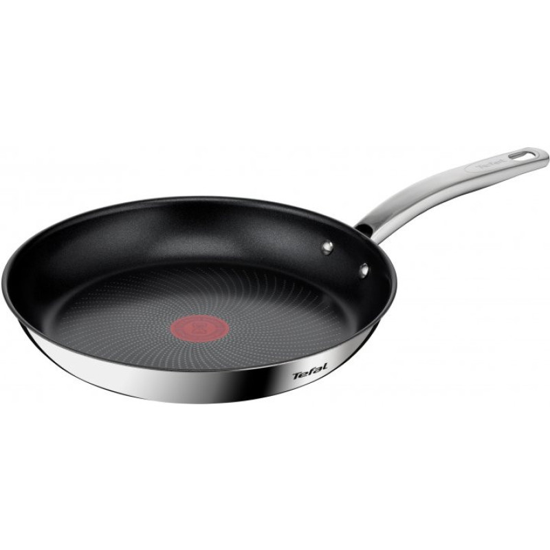 Tefal Pan set Intuition B817S255