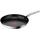 Tefal Pan set Intuition B817S255
