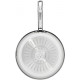 Tefal Pan set Intuition B817S255