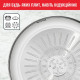 Tefal Pan set Intuition B817S255