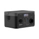 2E Portable Power Station Diya Output Power 300W Battery capacity 320Wh, Fast Charging (2E-PPS03032)