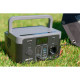 2E Portable Power Station Diya Output Power 300W Battery capacity 320Wh, Fast Charging (2E-PPS03032)