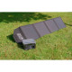 2E Portable Power Station Diya Output Power 300W Battery capacity 320Wh, Fast Charging (2E-PPS03032)