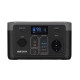 2E Portable Power Station Diya Output Power 300W Battery capacity 320Wh, Fast Charging (2E-PPS03032)