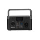 2E Portable Power Station Diya Output Power 300W Battery capacity 320Wh, Fast Charging (2E-PPS03032)