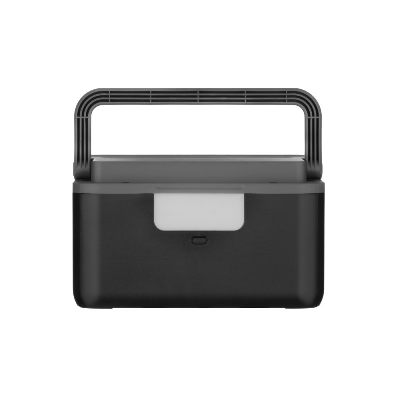 2E Portable Power Station Diya Output Power 300W Battery capacity 320Wh, Fast Charging (2E-PPS03032)