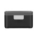 2E Portable Power Station Diya Output Power 300W Battery capacity 320Wh, Fast Charging (2E-PPS03032)