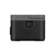 2E Portable Power Station Diya Output Power 300W Battery capacity 320Wh, Fast Charging (2E-PPS03032)