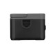 2E Portable Power Station Diya Output Power 300W Battery capacity 320Wh, Fast Charging (2E-PPS03032)