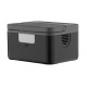 2E Portable Power Station Diya Output Power 300W Battery capacity 320Wh, Fast Charging (2E-PPS03032)