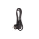 2E Portable Power Station Diya Output Power 300W Battery capacity 320Wh, Fast Charging (2E-PPS03032)