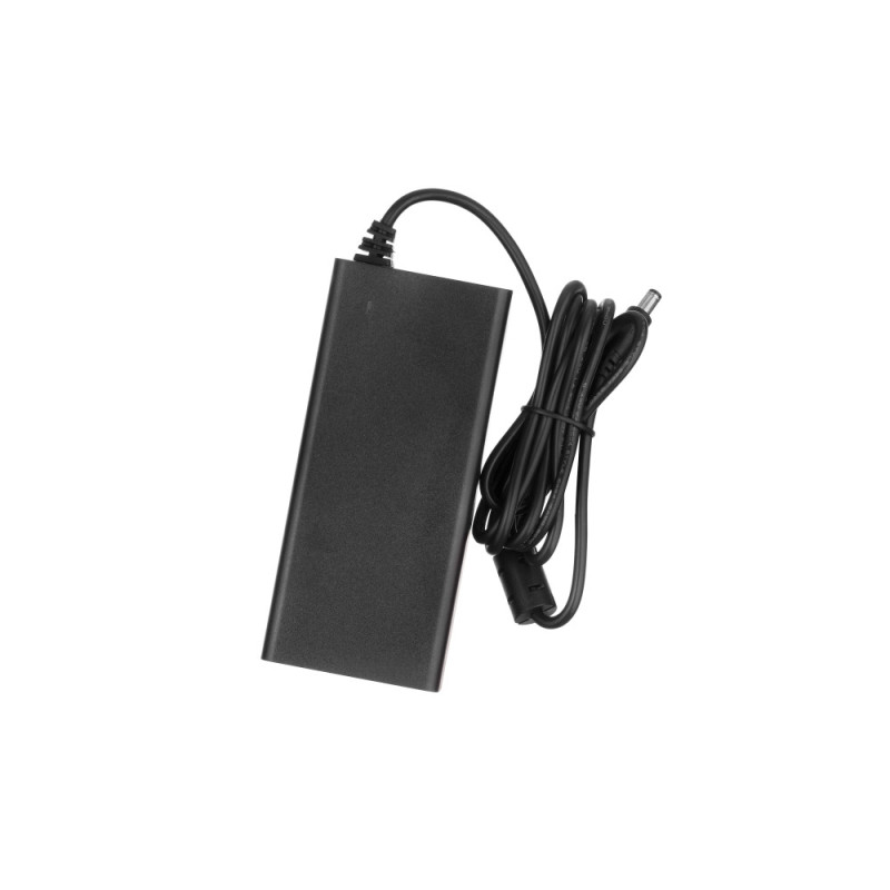 2E Portable Power Station Diya Output Power 300W Battery capacity 320Wh, Fast Charging (2E-PPS03032)