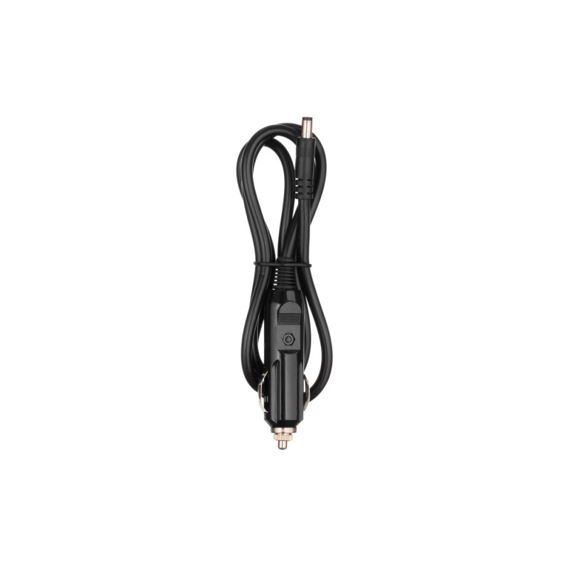 2E Portable Power Station Diya Output Power 300W Battery capacity 320Wh, Fast Charging (2E-PPS03032)
