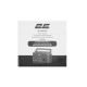 2E Portable Power Station Diya Output Power 300W Battery capacity 320Wh, Fast Charging (2E-PPS03032)