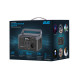 2E Portable Power Station Diya Output Power 300W Battery capacity 320Wh, Fast Charging (2E-PPS03032)