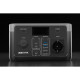 2E Portable Power Station Diya Output Power 300W Battery capacity 320Wh, Fast Charging (2E-PPS03032)