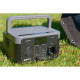 2E Portable Power Station Diya Output Power 300W Battery capacity 320Wh, Fast Charging (2E-PPS03032)
