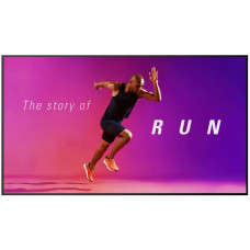LG Display UM5J 110  UHD 500nit 16/7 WiFi (110UM5J-B)