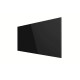 LG Display UM5J 110  UHD 500nit 16/7 WiFi (110UM5J-B)