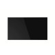 LG Display UM5J 110  UHD 500nit 16/7 WiFi (110UM5J-B)