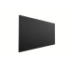 LG Display UM5J 110  UHD 500nit 16/7 WiFi (110UM5J-B)