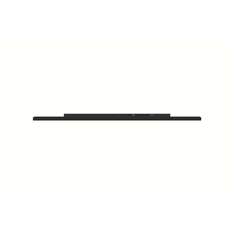 LG Display UM5J 110  UHD 500nit 16/7 WiFi (110UM5J-B)