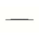 LG Display UM5J 110  UHD 500nit 16/7 WiFi (110UM5J-B)