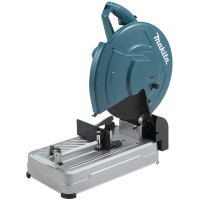 Makita LW1400 монтажна
