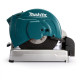 Makita LW1400 монтажна