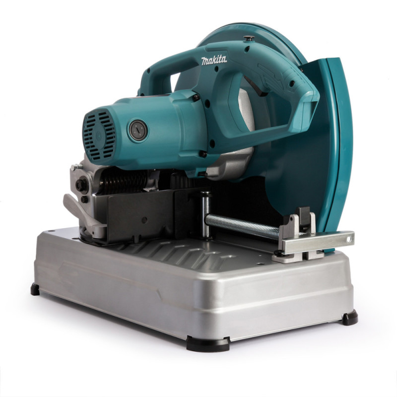 Makita LW1400 монтажна