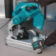 Makita LW1400 монтажна