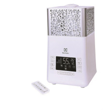 Electrolux Humidifier EHU-3715D